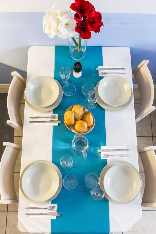 Polvara Trentuno Apartment Risorgimento Lecco Buitenkant foto